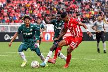 Nhận định, soi k&egrave;o Pulau Penang FA vs Kelantan Darul Naim, 20h00 ng&agrave;y 1/8: Ng&agrave;y của chủ nh&agrave;