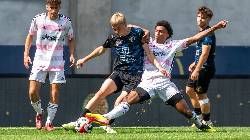 Nhận định, soi k&egrave;o Puskas Akademia vs Dnipro-1, 2h00 ng&agrave;y 2/8: Bổn cũ soạn lại