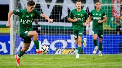 Nhận định, soi k&egrave;o Slask Wroclaw vs Riga FC, 1h30 ng&agrave;y 2/8: H&ograve;a l&agrave; đủ