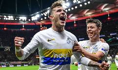 Nhận định, soi kèo St.Gilloise vs Beerschot Wilrijk, 01h45 ngày 3/8: Chênh lệch đẳng cấp