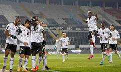 Nhận định, soi k&egrave;o Vitoria Guimaraes vs Floriana FC, 2h15 ng&agrave;y 2/8: Kh&ocirc;ng c&ograve;n kh&oacute; khăn