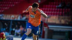 Nhận định, soi kèo Darmstadt vs Bochum, 18h00 ngày 2/8: Cửa trên đáng tin