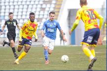 Nhận định, soi kèo Farul Constanta vs Metaloglobus Bucuresti, 23h00 ngày 1/8: Phá dớp đối đầu