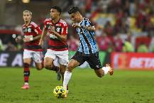 Nhận định, soi kèo Fluminense vs Gremio, 07h00 ngày 3/8: Khách lấn chủ