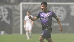 Nhận định, soi kèo Fujieda MYFC vs Renofa Yamaguchi, 17h00 ngày 2/8: Khó thoát ‘đèn đỏ’