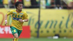 Nhận định, soi kèo JEF United Chiba vs Iwaki, 17h00 ngày 2/8: Thắng tiếp?