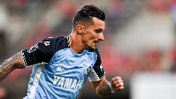 Nhận định, soi kèo Jubilo Iwata vs Blaublitz Akita, 17h30 ngày 2/8: Niềm tin cửa trên