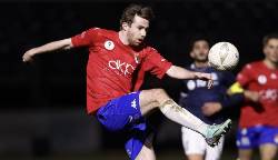 Nhận định, soi kèo Langwarrin vs Melbourne Srbija, 12h00 ngày 2/8: Đòi nợ sòng phẳng