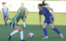 Nhận định, soi kèo Nữ Runavik vs Nữ NSA Sofia, 16h00 ngày 2/8: Khẳng định sức mạnh