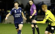 Nhận định, soi kèo Oakleigh Cannons vs Altona Magic, 17h15 ngày 1/8: Tin vào Oakleigh Cannons