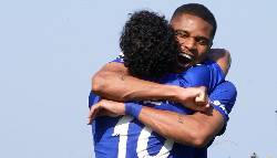 Nhận định, soi kèo Oita Trinita vs Imabari, 17h00 ngày 2/8: Nối dài ngày vui