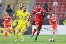 Nhận định, soi kèo Petrolul Ploiesti vs UTA Arad, 1h30 ngày 2/8: Chủ nhà sa sút