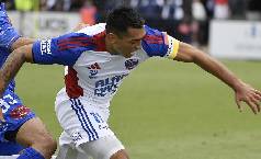 Nhận định, soi kèo Port Melbourne Sharks vs Dandenong City SC, 17h15 ngày 1/8: Trôi dần về đáy bảng