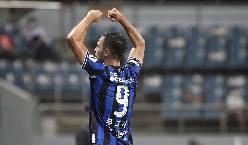 Nhận định, soi kèo Seoul E-Land vs Incheon United, 17h00 ngày 2/8: Tiếp tục thắng?