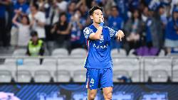 Nhận định, soi kèo Yunnan Yukun vs Shanghai Shenhua, 17h00 ngày 2/8: Niềm vui ngắn ngủi