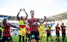 Nhận định, soi kèo Brommapojkarna vs Malmo, 19h00 ngày 2/8: Lịch sử gọi tên