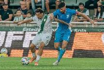 Nhận định, soi kèo Estudiantes vs Banfield, 1h30 ngày 2/8: Khó cho chủ nhà