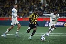 Nhận định, soi kèo Hacken vs Kalmar, 20h00 ngày 1/8: Bắt nạt tân binh