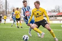 Nhận định, soi kèo Lahti vs Jaro, 22h00 ngày 1/8: Đội khách kém cỏi