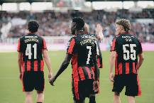 Nhận định, soi kèo Midtjylland vs Horsens, 19h00 ngày 2/8: 3 điểm nhọc nhằn