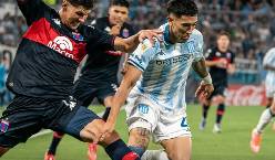 Nhận định, soi kèo Racing vs Tigre, 06h30 ngày 2/8: Khách mất tập trung