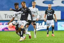 Nhận định, soi kèo Start vs Viking, 23h00 ngày 1/8: Giành lại ngôi đầu