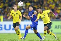 Nhận định, soi kèo Thái Lan vs Malaysia, 20h00 ngày 1/8: Long tranh hổ đấu