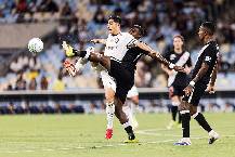Nhận định, soi kèo Vasco Gama vs Fluminense, 3h30 ngày 2/8: Không dễ