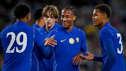 Soi kèo góc Chelsea vs Tottenham, 16h45 ngày 01/08