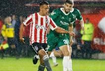 Soi kèo góc Estudiantes vs Banfield, 01h30 ngày 02/08