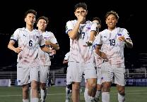 Soi kèo góc Lào vs Philippines, 17h00 ngày 01/08