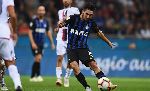 Nhận định b&oacute;ng đ&aacute; Cagliari vs Inter Milan, 01h45 ng&agrave;y 02/9: Chủ nh&agrave; yếu thế