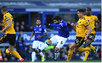 Nhận định b&oacute;ng đ&aacute; Everton vs Wolves, 20h30 ng&agrave;y 1/9: Kh&aacute;ch đuối sức