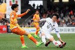 Ph&acirc;n t&iacute;ch tỷ lệ Shimizu S-Pulse vs Kashima Antlers, 16h ng&agrave;y 1/9