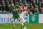 Ph&acirc;n t&iacute;ch tỷ lệ Werder Bremen vs Augsburg, 20h30 ng&agrave;y 1/9