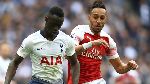Ph&acirc;n t&iacute;ch tỷ lệ Arsenal vs Tottenham, 22h30 ng&agrave;y 1/9
