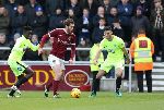 Nhận định b&oacute;ng đ&aacute; Northampton vs Peterborough, 01h30 ng&agrave;y 4/9: Ch&ecirc;nh lệch đẳng cấp