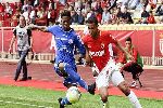 Ph&acirc;n t&iacute;ch tỷ lệ Strasbourg vs Monaco, 22h ng&agrave;y 1/9