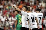 Ph&acirc;n t&iacute;ch tỷ lệ Valencia vs Mallorca, 22h ng&agrave;y 1/9