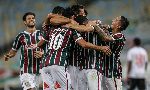 Nhận định Fluminense vs Atletico Clube Goianiense, 5h15 ngày 3/9