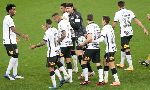 Nhận định Goias vs Corinthians, 5h15 ng&agrave;y 3/9
