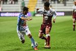 Nhận định Guadalupe vs Ad Grecia, 9h00 ng&agrave;y 3/9