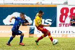 Nhận định Herediano vs Perez Zeledon, 9h00 ng&agrave;y 3/9