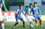 Nhận định Ispe vs Yadanabon, 16h00 ng&agrave;y 3/9