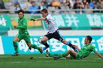 Nhận định Jubilo Iwata vs Tokyo Verdy, 17h30 ngày 2/9