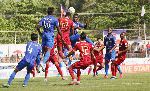 Nhận định Magway vs Ayeyawady, 16h00 ng&agrave;y 3/9