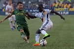 Nhận định Portland Timbers vs LA Galaxy, 9h30 ngày 3/9