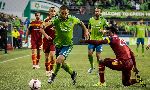 Nhận định Real Salt Lake vs Seattle Sounders, 8h30 ng&agrave;y 3/9