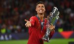 UEFA Nations League 2020/21 bao giờ khởi tranh, thi đấu theo thể thức nào?