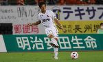 Nhận định Zweigen Kanazawa FC vs Ryukyu, 17h00 ng&agrave;y 2/9
